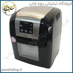 سرخ کن بدون روغن مایر مدل MR-946