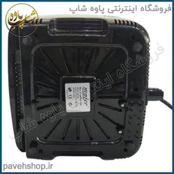 سرخ کن بدون روغن مایر مدل MR-946