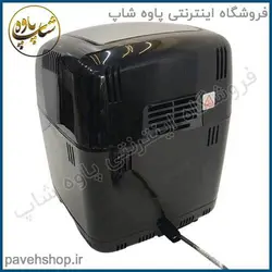 سرخ کن بدون روغن مایر مدل MR-946