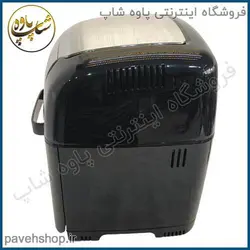 سرخ کن بدون روغن مایر مدل MR-946