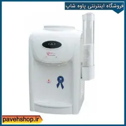 آب سردکن فوما FU-6006 - فروشگاه اینترنتی پاوه شاپ آب سردکن فوما FU-6006