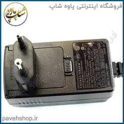 خرید مشخصات و قیمت - ماشین اصلاح وال سنیور بیسیم WAHL Cordless Senior - فروشگاه اینترنتی پاوه شاپ