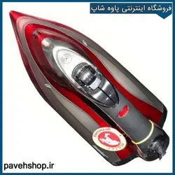 اتو بخار مایر آلمان مدل MR-1052 - فروشگاه اینترنتی پاوه شاپ اتو بخار مدل MR-1052