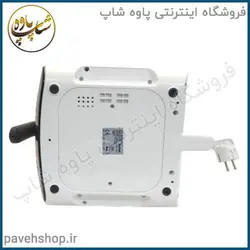 خرید مشخصات و قیمت - سرخ کن تفال مدل FX1000 - فروشگاه اینترنتی پاوه شاپ