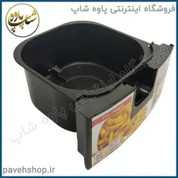 خرید مشخصات و قیمت - سرخ کن تفال مدل FX1000 - فروشگاه اینترنتی پاوه شاپ