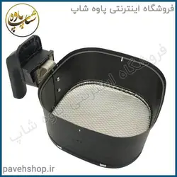 خرید مشخصات و قیمت - سرخ کن تفال مدل FX1000 - فروشگاه اینترنتی پاوه شاپ