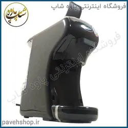 خرید مشخصات و قیمت - اسپرسو ساز مایر مدل MR-202 - فروشگاه اینترنتی پاوه شاپ