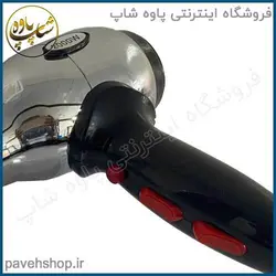 خرید مشخصات و قیمت - سشوار گوسونیک مدل GHD-230 - فروشگاه اینترنتی پاوه شاپ