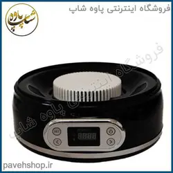 خرید مشخصات و قیمت - میوه خشک کن مایر مدل MR-2929 - فروشگاه اینترنتی پاوه شاپ