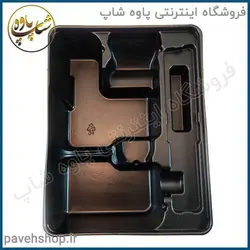 خرید مشخصات و قیمت - ماشین اصلاح سر و صورت وال مدل سوپر 8467 Wahl Super Taper - فروشگاه اینترنتی پاوه شاپ