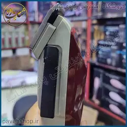 ماشین اصلاح موزر آلمانی اصل 1400-0050 - فروشگاه اینترنتی پاوه شاپ بهترین قیمت