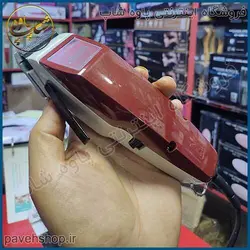 ماشین اصلاح موزر آلمانی اصل 1400-0050 - فروشگاه اینترنتی پاوه شاپ بهترین قیمت