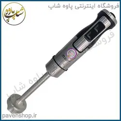 گوشت کوب برقی مایرMR-180 - فروشگاه اینترنتی پاوه شاپ بهترین قیمت و ارسال سریع