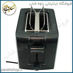 خرید مشخصات و قیمت - توستر بوش مدل TAT6A111 - فروشگاه اینترنتی پاوه شاپ