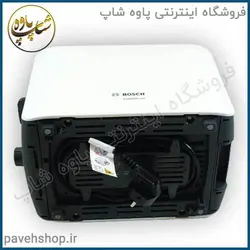 خرید مشخصات و قیمت - توستر بوش مدل TAT6A111 - فروشگاه اینترنتی پاوه شاپ