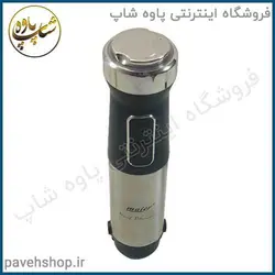 خرید مشخصات و قیمت - گوشت کوب مایر MR-183 - https://naderishop.ir/wp-content/uploads/2022/04/گوشت-کوب-مایر-mr-183-1.jpg -