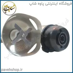 خرید مشخصات و قیمت - گوشت کوب مایر MR-183 - https://naderishop.ir/wp-content/uploads/2022/04/گوشت-کوب-مایر-mr-183-1.jpg -