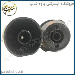 خرید مشخصات و قیمت - گوشت کوب مایر MR-183 - https://naderishop.ir/wp-content/uploads/2022/04/گوشت-کوب-مایر-mr-183-1.jpg -