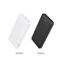 شارژر همراه هوکو مدل J48 ظرفیت 10000