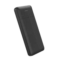 شارژر همراه هوکو مدل J48 ظرفیت 10000