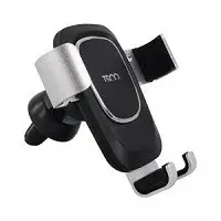 پایه نگهدارنده گوشی موبایل تسکو مدل THL 1207