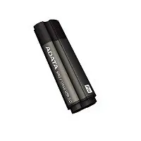 فلش مموری ای دیتا مدل S102 PRO ظرفیت 128 گیگ