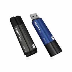 فلش مموری ای دیتا مدل S102 PRO ظرفیت 128 گیگ