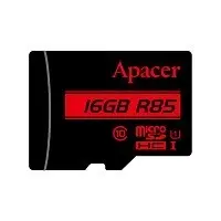 کارت حافظه MICRO اپیسر مدل UHS-I ظرفیت 16 گیگ