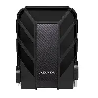 هارد اکسترنال ای دیتا مدل HD710 PRO ظرفیت 1ترابایت