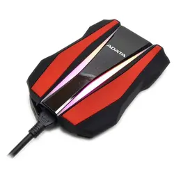 هارد اکسترنال ای دیتا مدل HD770 ظرفیت 1ترابایت