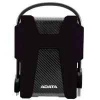 هارد اکسترنال ای دیتا مدل HD680 ظرفیت 2 ترا