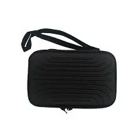 کیف هارد مدل D-NET