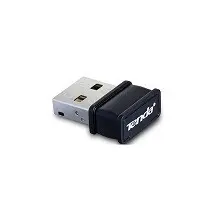 کارت شبکه USB تندا مدل W311MI