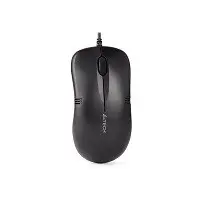 ماوس A4TECH OP 560NU