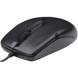 ماوس A4TECH OP 560NU