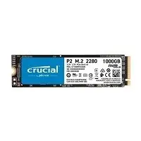 هارد SSD 1TB 3D NAND NVME PCle M.2