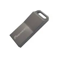 دانگل بلوتوث خودرو PIONEER M7