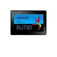هارد SSD ای دیتا 500گیگابایت مدل SATA SU720SS