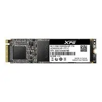 هارد120گیگ SSD PCIE M2 2280 SX6000 LITE