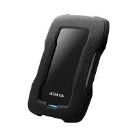 هارد اکسترنال ADATA HD330 BLACK IT