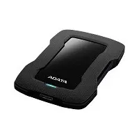 هارد اکسترنال 2 ترا ADATA HD330 BLACK IT