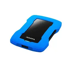 هارد اکسترنال 2 ترا ADATA HD330 BLACK IT