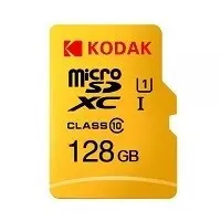مموری 128 گیگ KODAK COLOR
