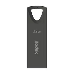 فلش 32 گیگ KODAK K803 USB3.1