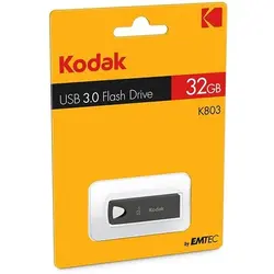 فلش 32 گیگ KODAK K803 USB3.1