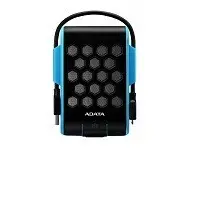 هارد اکسترنال ای دیتا مدل HD720 PRO ظرفیت 1ترابایت