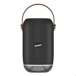 اسپیکر ENERGIZER BTS 103