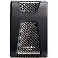 هارد اکسترنال ای دیتا مدل HD 650 ظرفیت 2 ترا