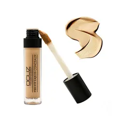 کانسیلر اوکاز شماره 02