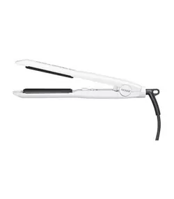 اتو مو موزر مدل ۴۴۱۷